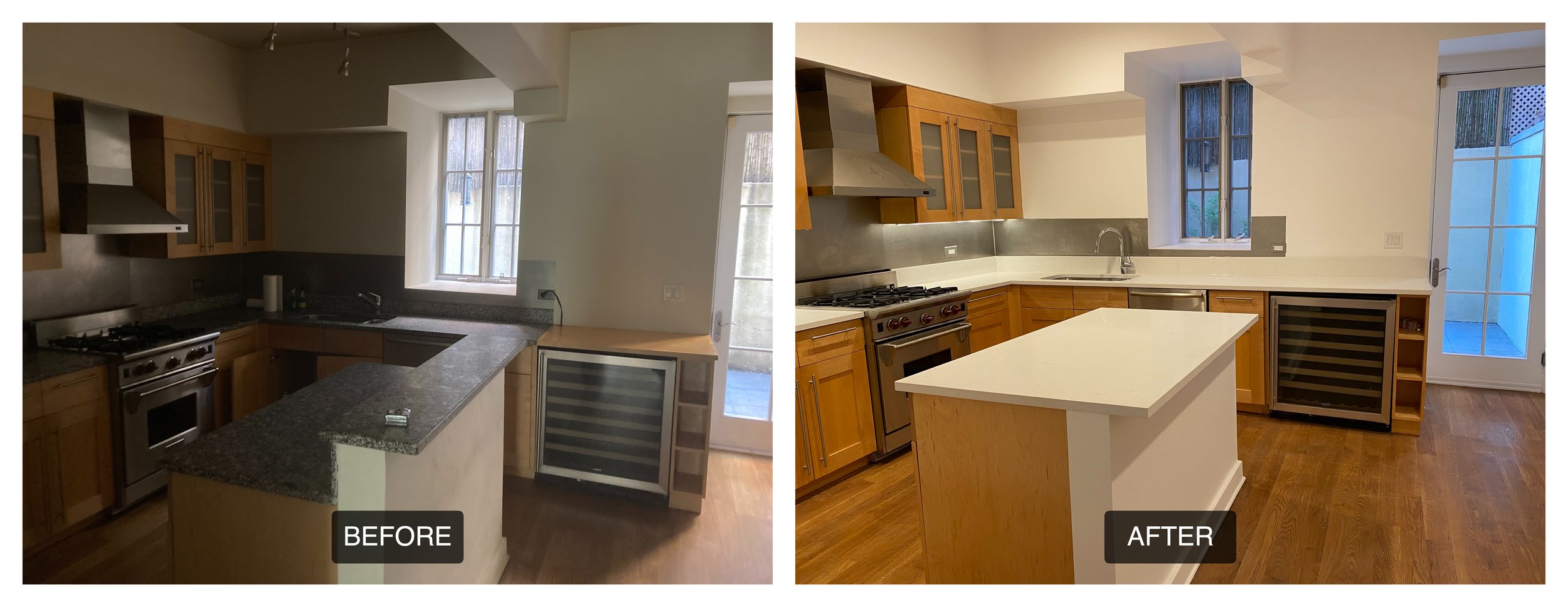 before-after-comparison (6).jpg