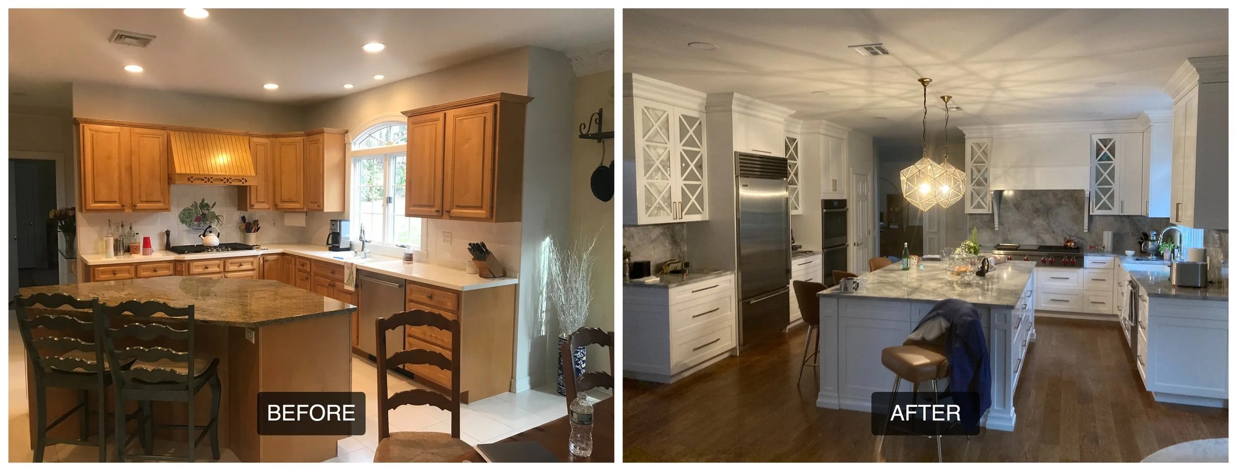 before-after-comparison (5).jpg
