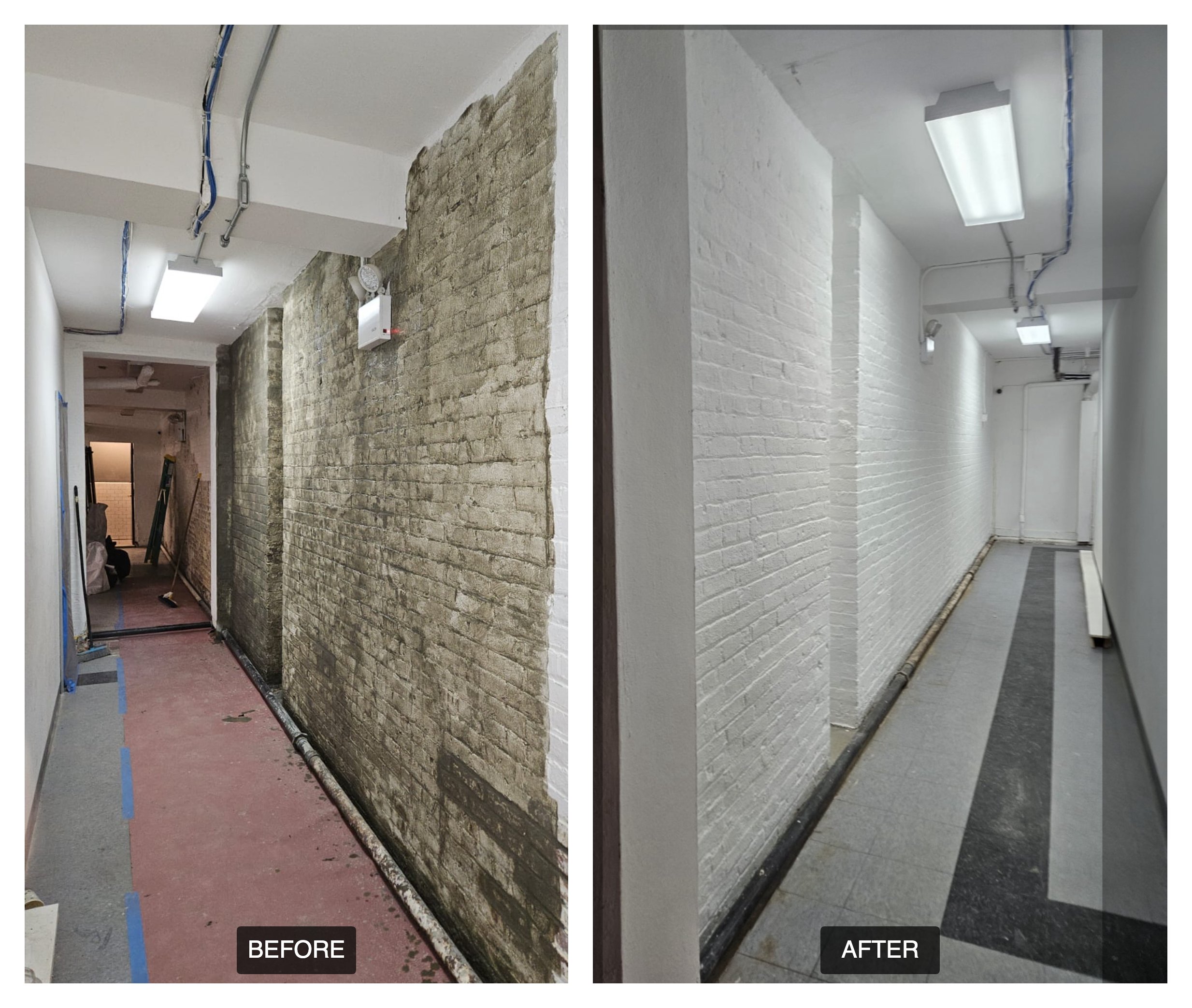 before-after-comparison (12).jpg