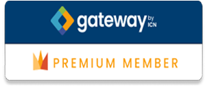 ICN Network Member