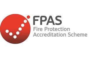 Fpas Logo