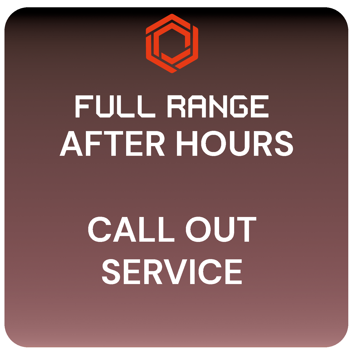 AfterHrs Callout2.png