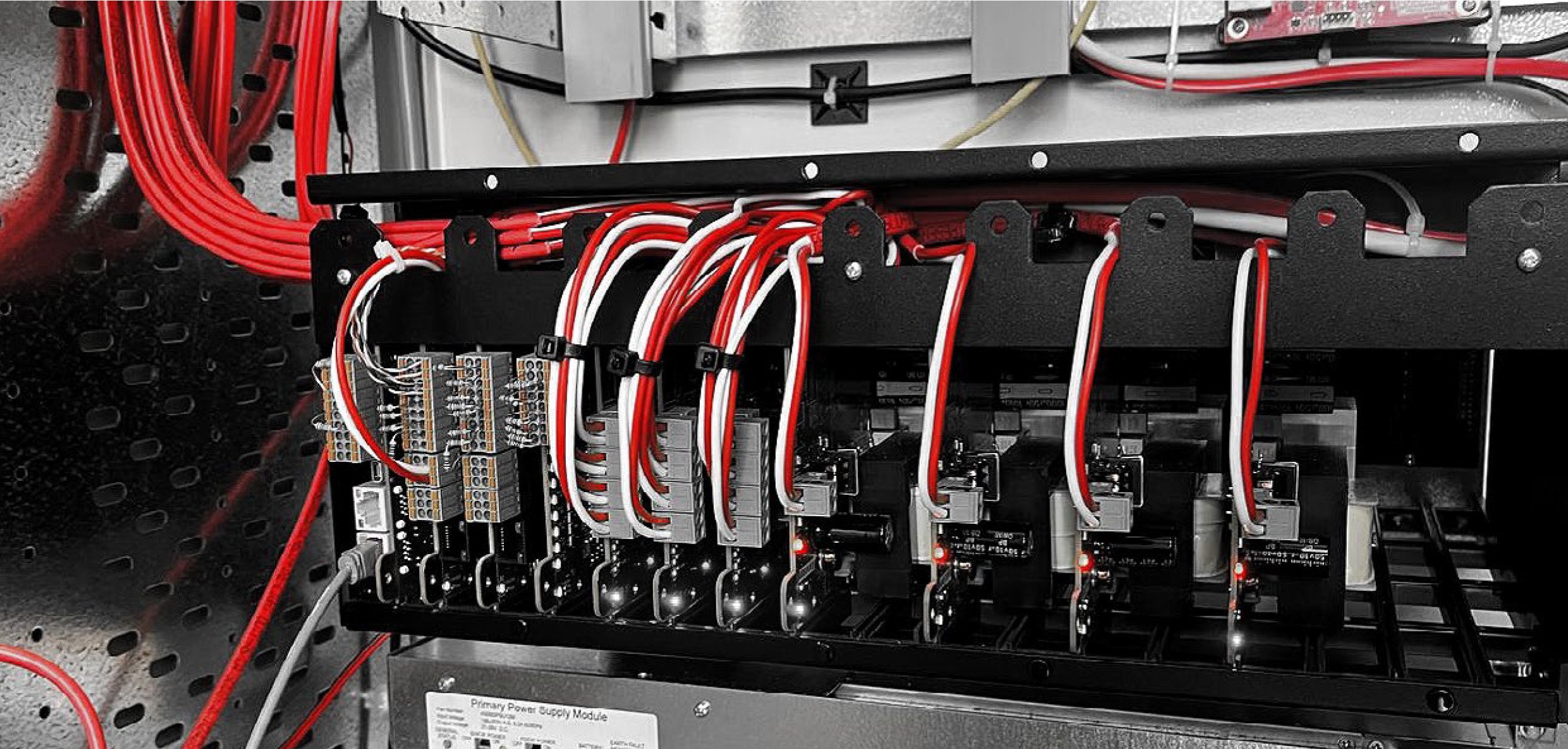 Fire Detection & Control Systems.jpg