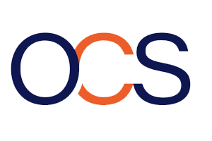 OCS-networks-edit.png