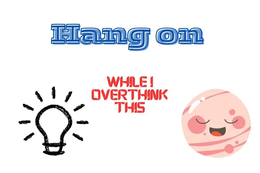 Hang On.webp