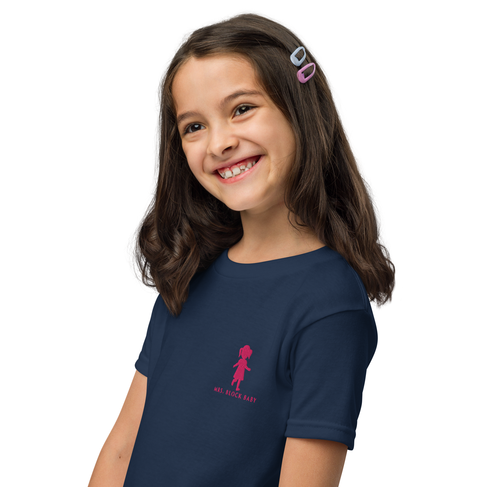 youth-sports-tee-navy-left-front-67d23cb81bbf5.png