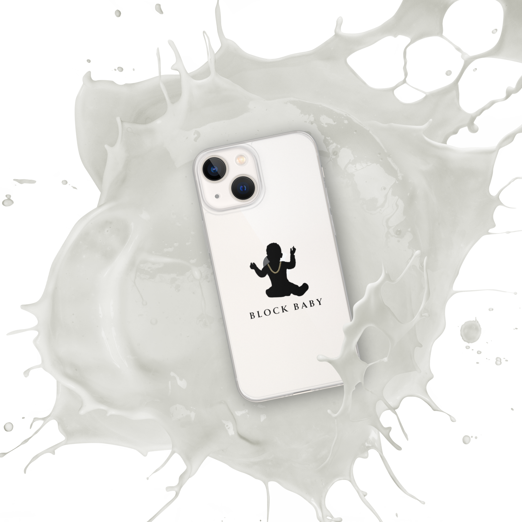 clear-case-for-iphone-iphone-13-mini-front-67dcc865b3daa.png