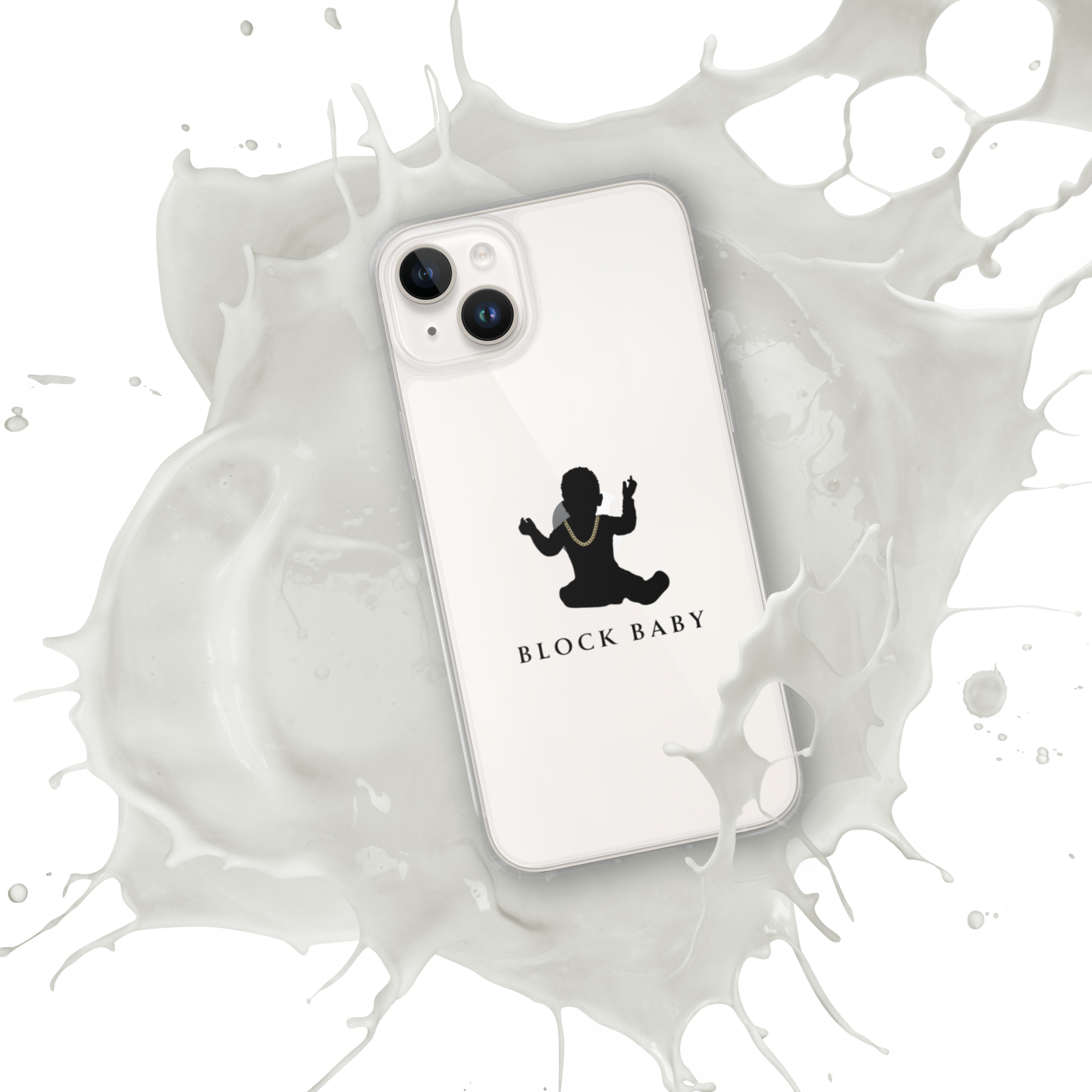 clear-case-for-iphone-iphone-14-plus-front-67dcc865b420a.png