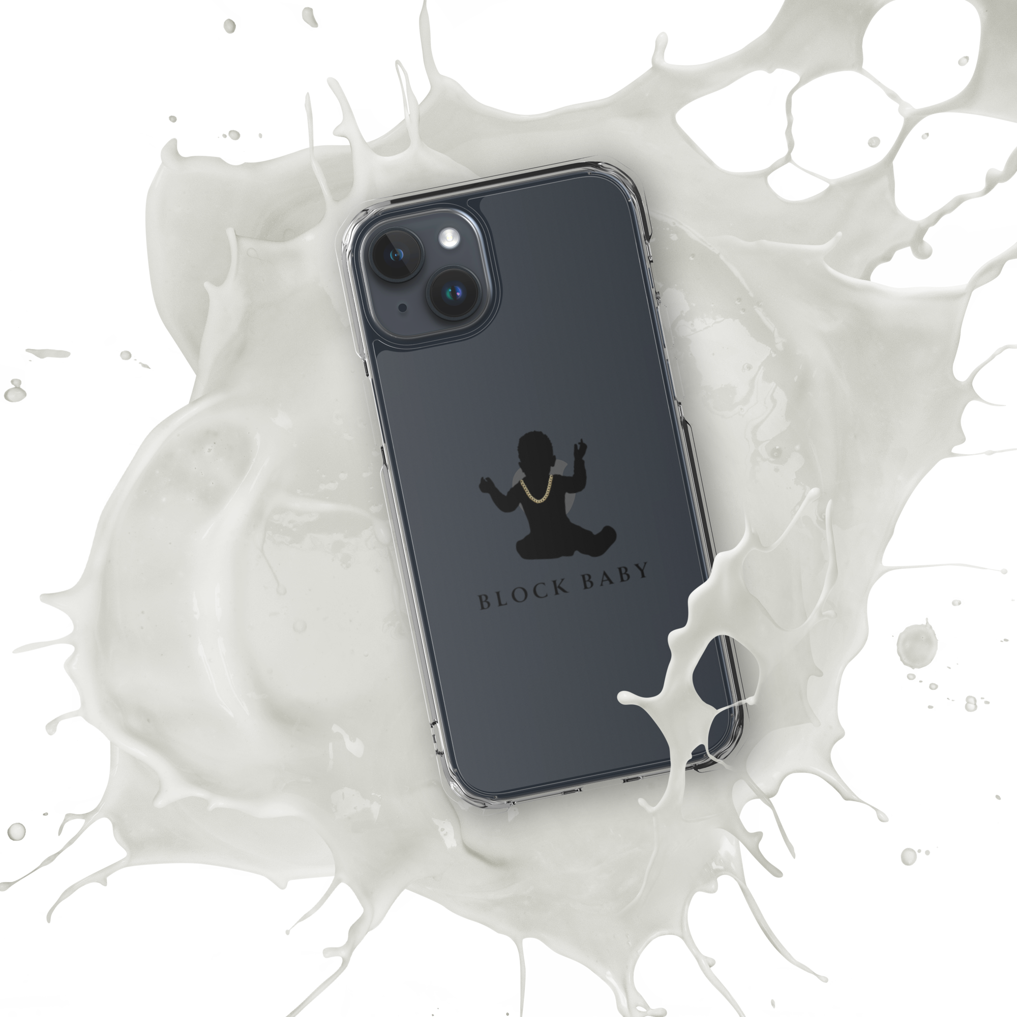 clear-case-for-iphone-iphone-15-plus-front-67dcc865b4681.png
