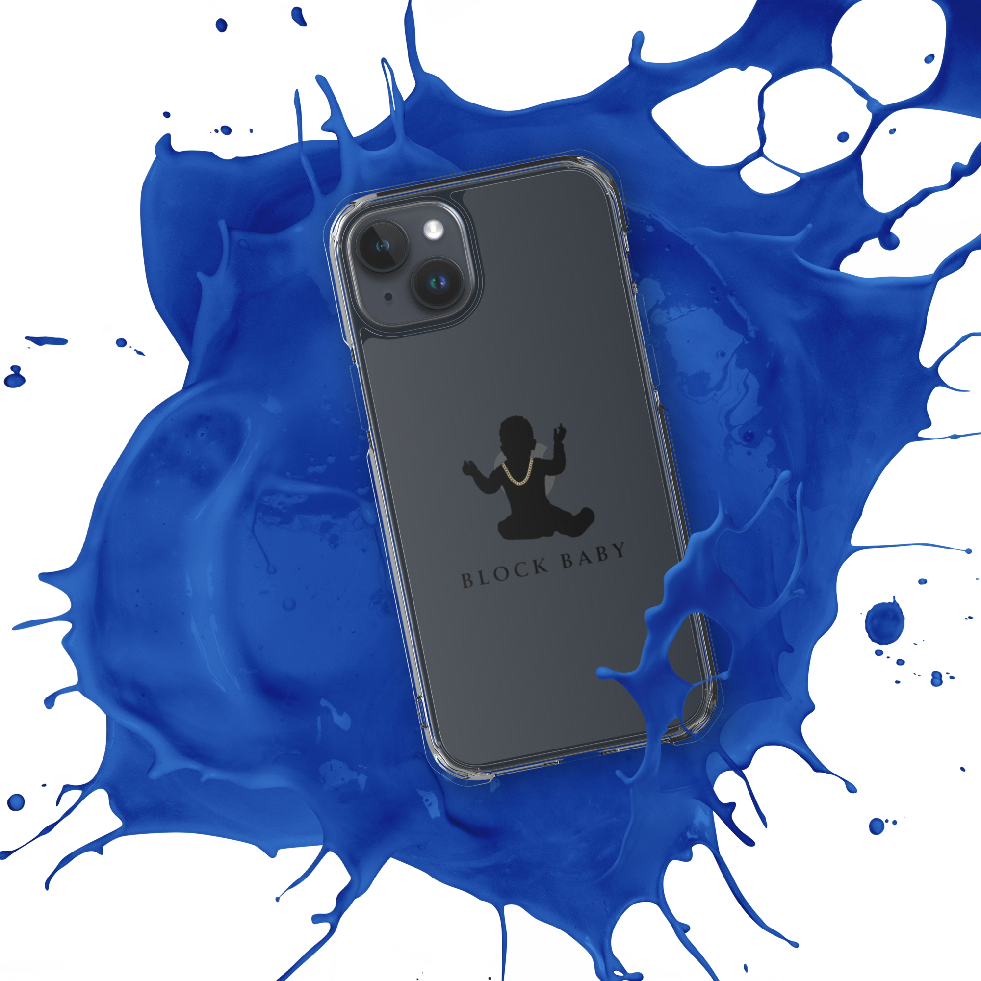 clear-case-for-iphone-iphone-15-plus-front-2-67dcc865b46ce.png