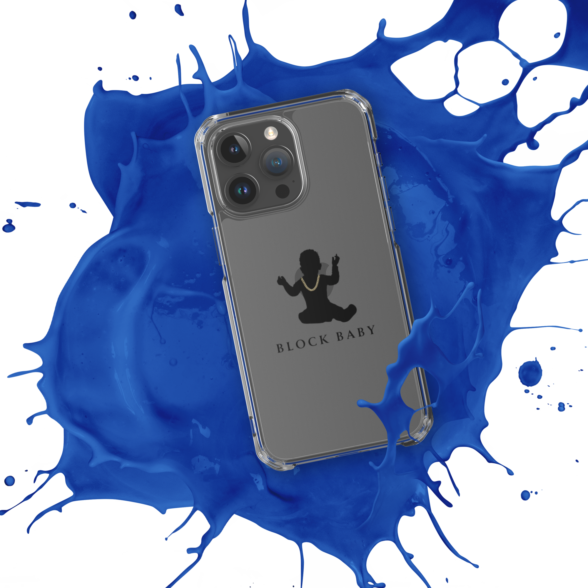 clear-case-for-iphone-iphone-15-pro-max-front-2-67dcc865b47e8.png
