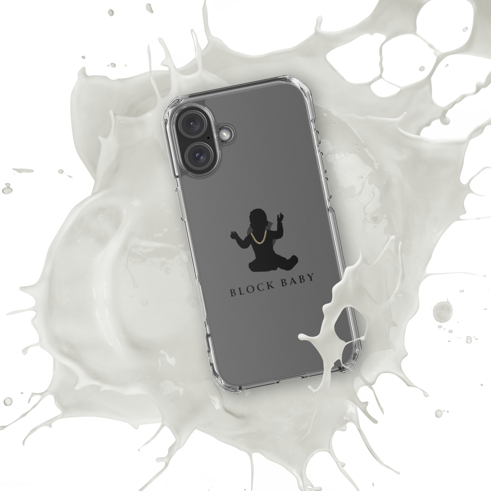 clear-case-for-iphone-iphone-16-plus-front-67dcc865b4bb7.png