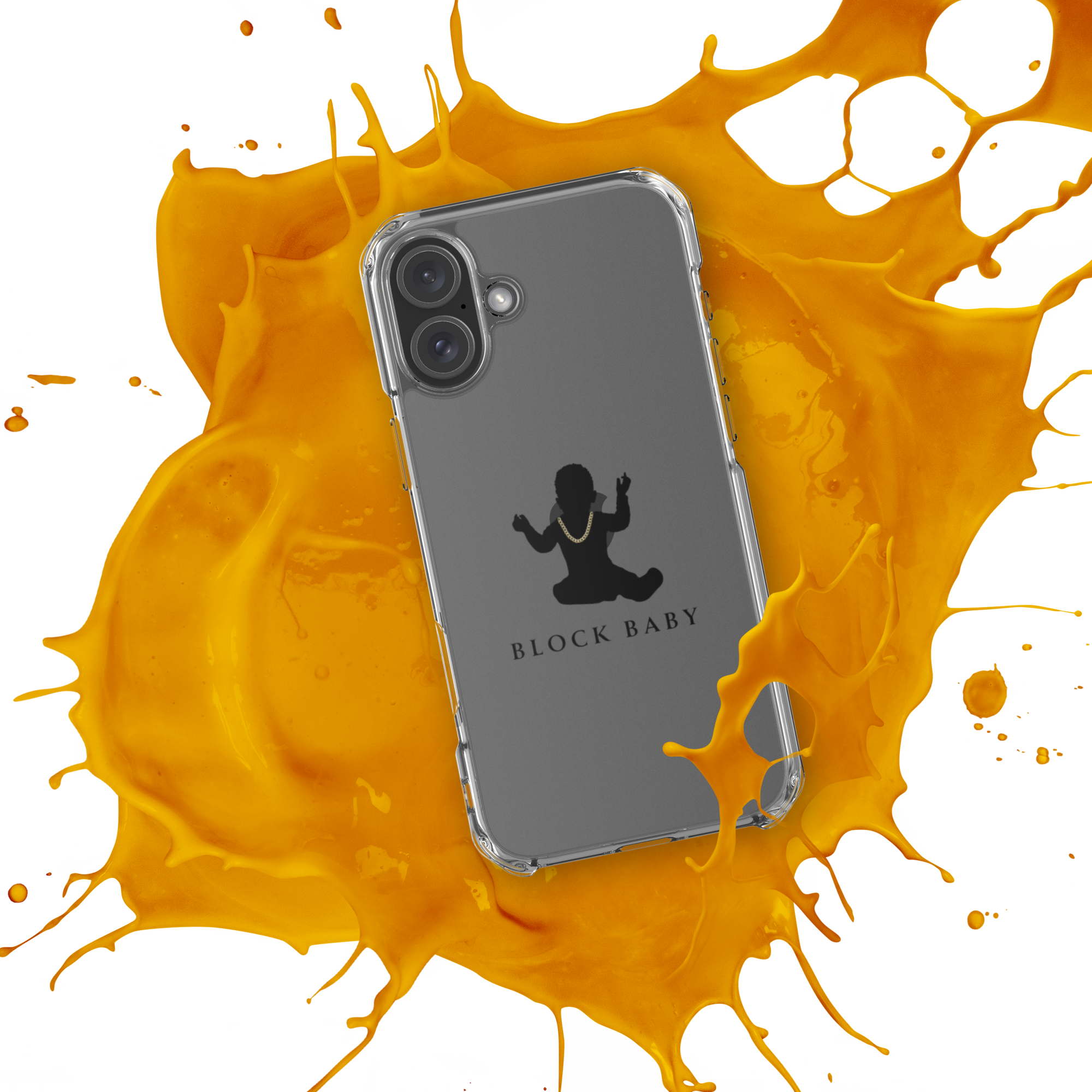 clear-case-for-iphone-iphone-16-plus-front-3-67dcc865b4ca5.png