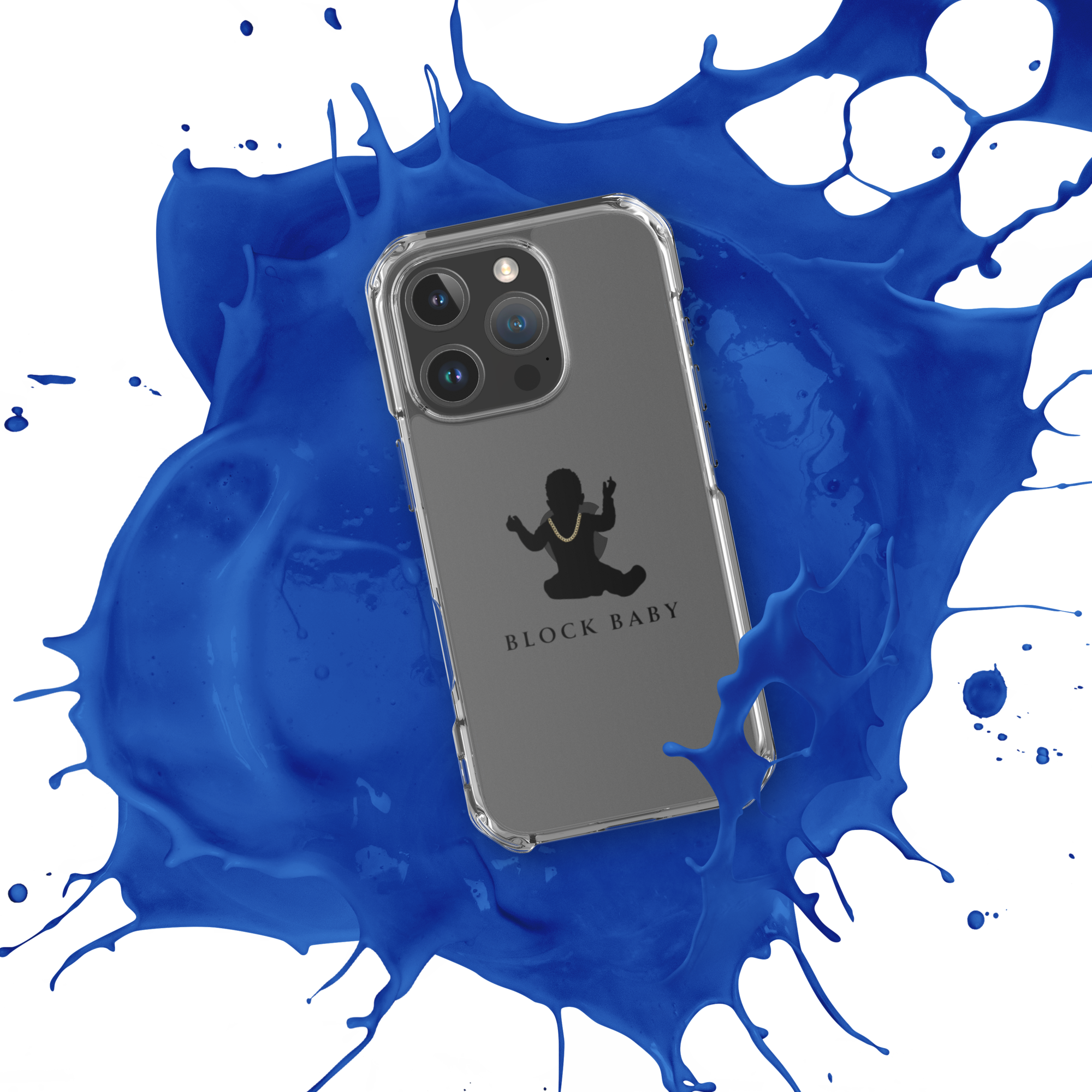 clear-case-for-iphone-iphone-16-pro-front-2-67dcc865b4f59.png