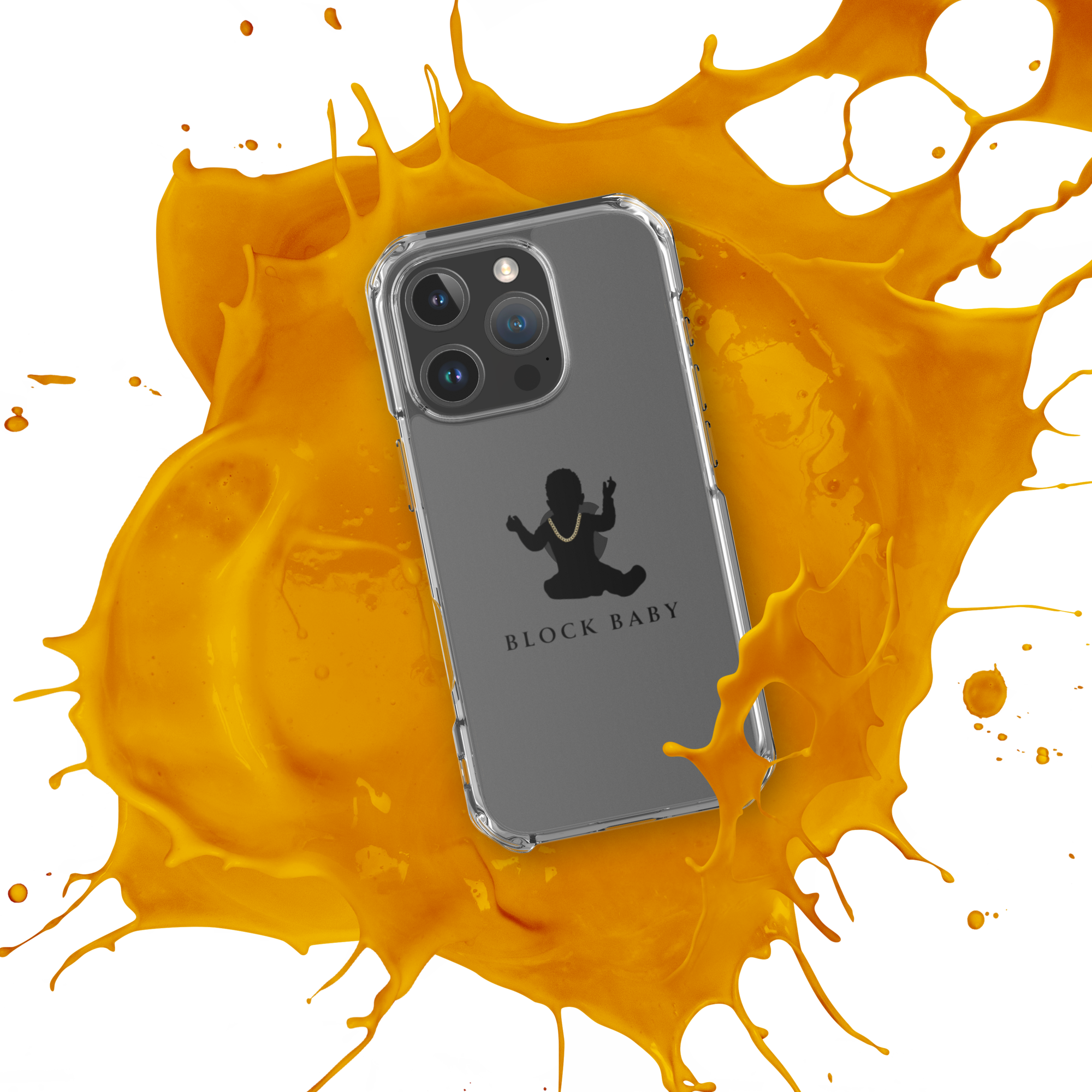 clear-case-for-iphone-iphone-16-pro-front-3-67dcc865b4ff5.png