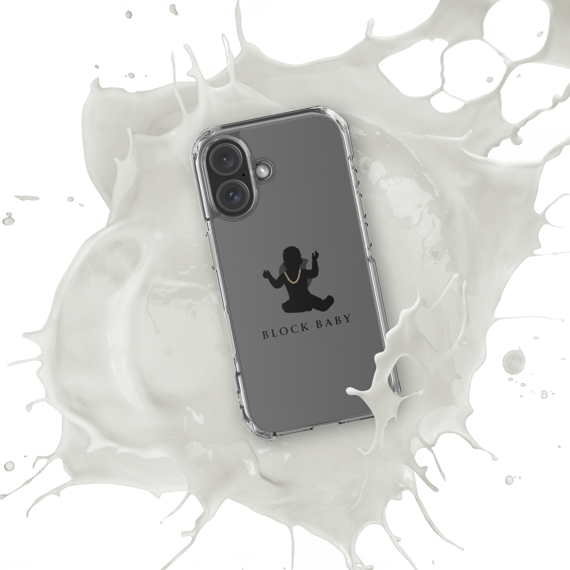 clear-case-for-iphone-iphone-16-front-67dcc865b50f6.png