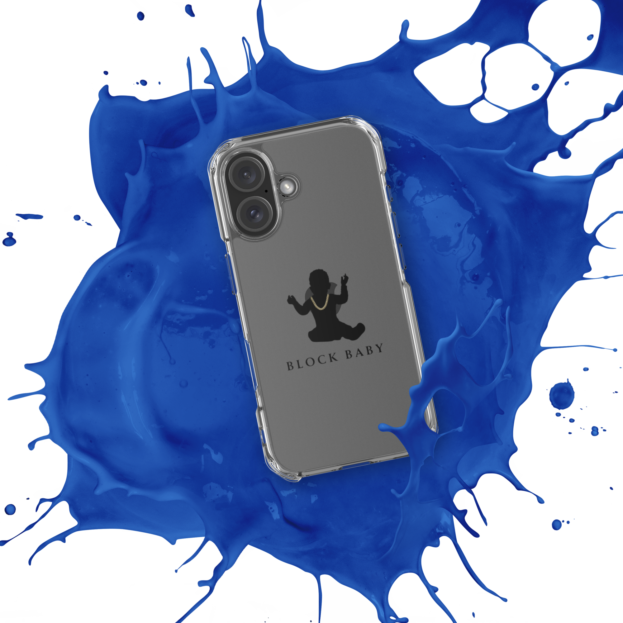 clear-case-for-iphone-iphone-16-front-2-67dcc865b5190.png