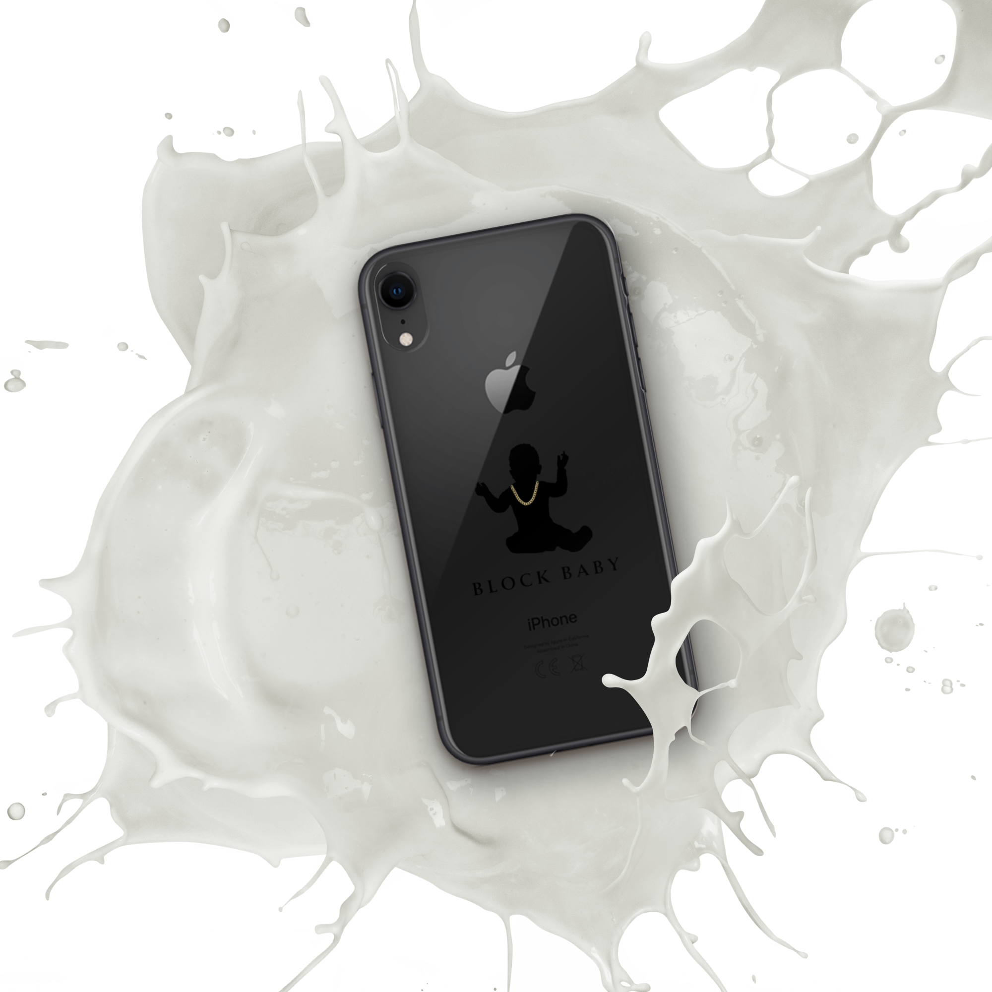 clear-case-for-iphone-iphone-xr-front-67dcc865b59f6.png