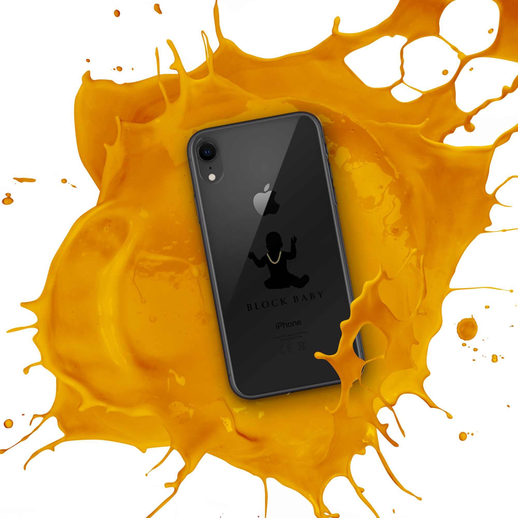 clear-case-for-iphone-iphone-xr-front-3-67dcc865b5b53.png