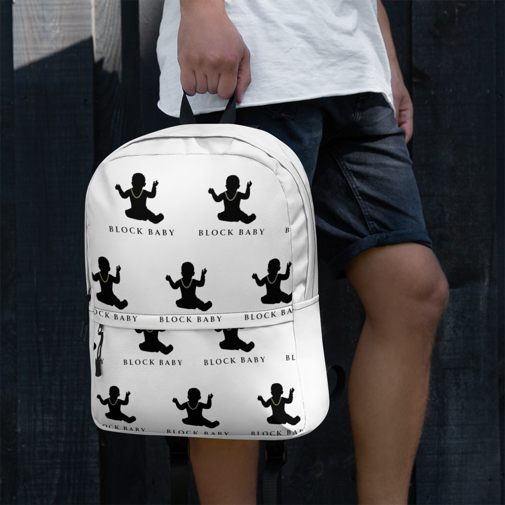 all-over-print-backpack-white-left-67dccad66bdef.png
