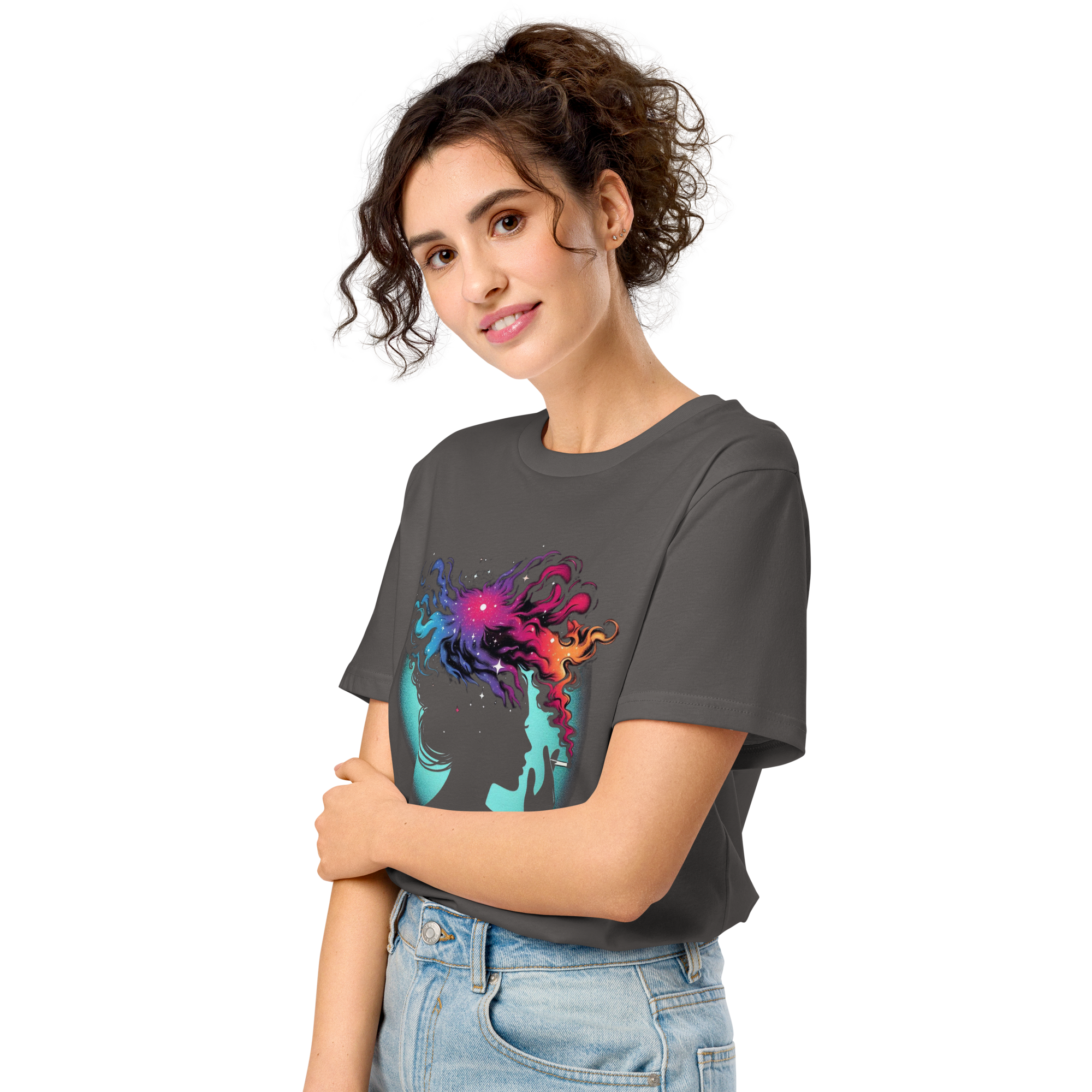 unisex-organic-mid-light-t-shirt-anthracite-left-front-67eb532087a08.png