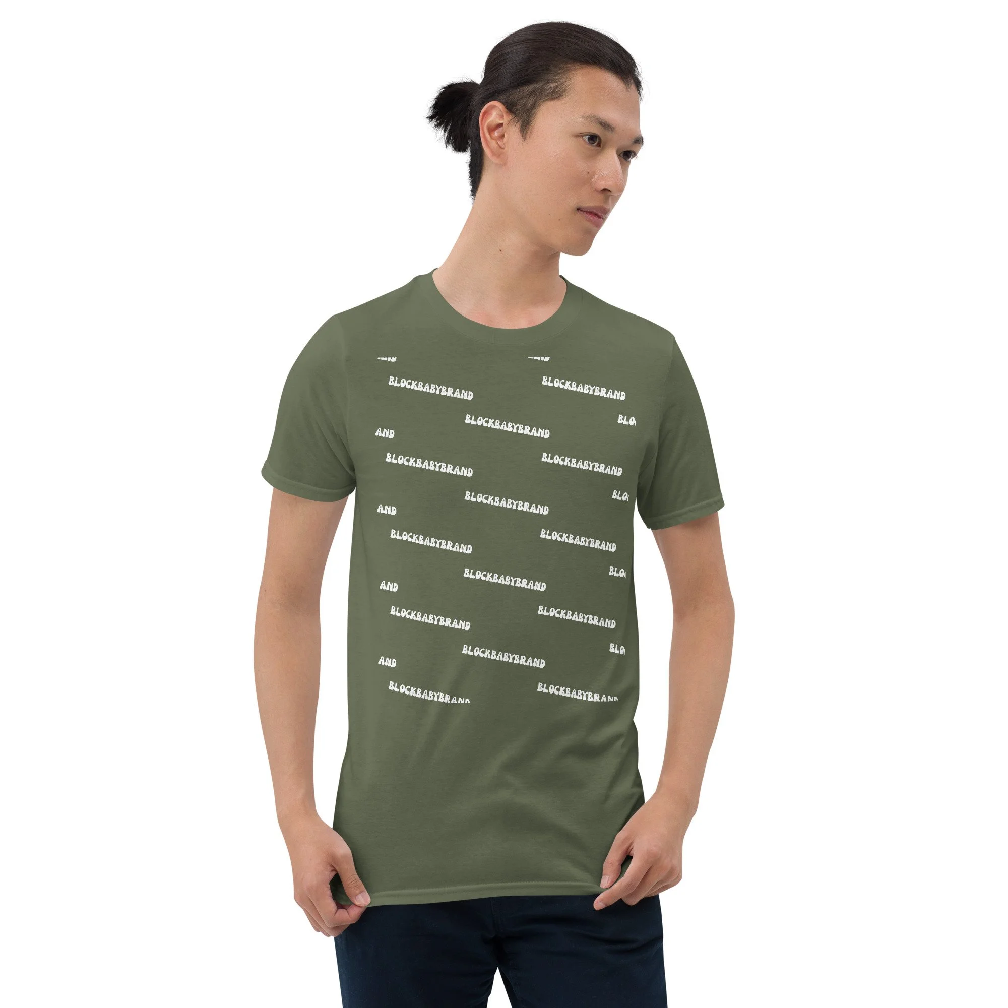 unisex-basic-softstyle-t-shirt-military-green-front-67ebcf5862f83.jpg