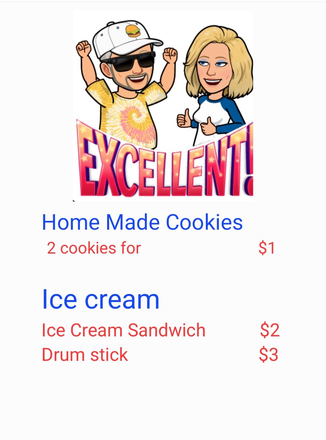 Screenshot_20250311_232214_Samsung Notes.jpg