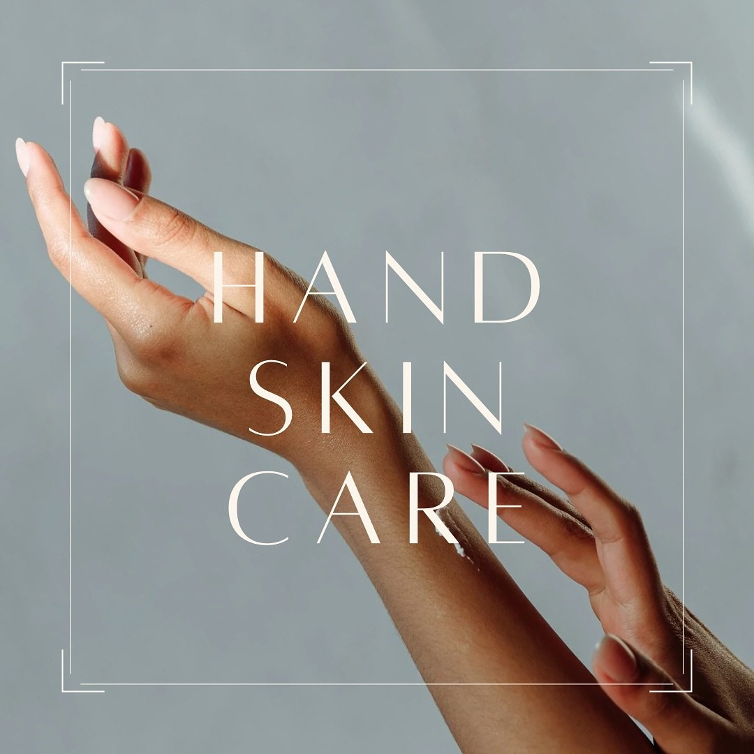 A small piece on how the MYSKIN Tallow was started. My hands along with many others, would crack and blister in the winter. I used every product out there and nothing worked, in fact my hands probably got worse. I was looking for a hand and body skin