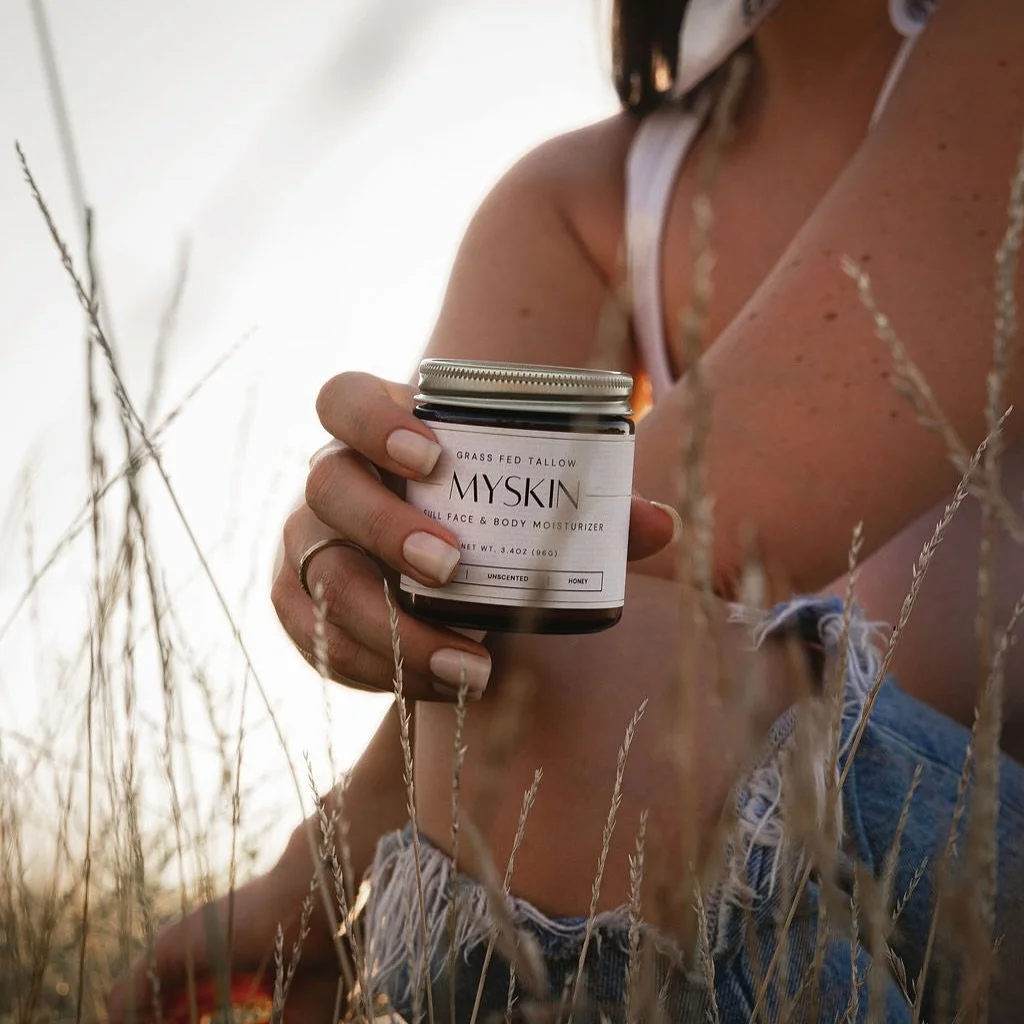 Cheers to Kansas skies and tallow skin. 

#tallowskincare #tallow #cleanskin #cleanskincareproducts #healhtyskin #naturalproducts #organicskin #organicskincare #lovemyskin #glowingskin #wichitakansas #kansascityphotographer #wichitabusiness