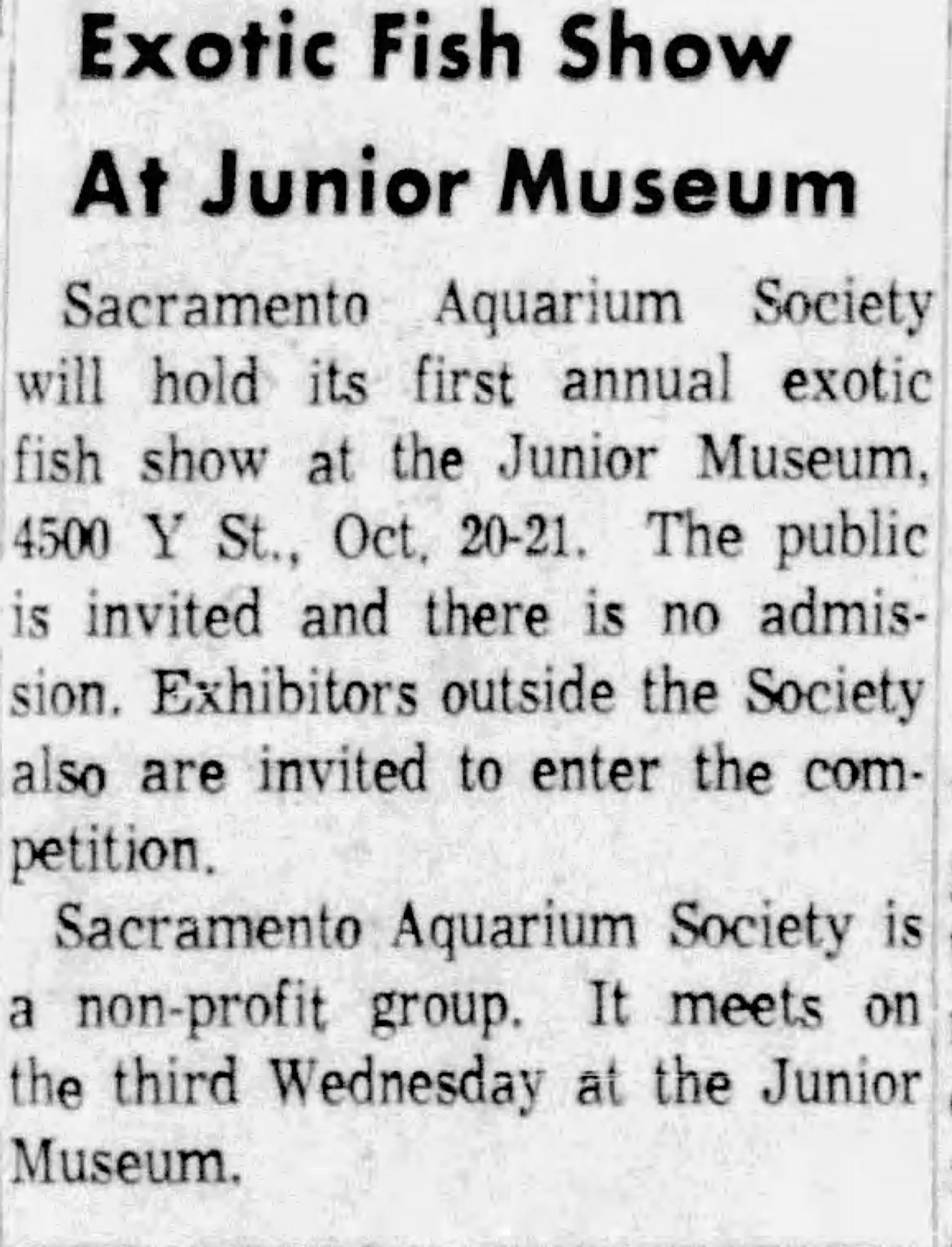 The_Sacramento_Union_1962_10_03_2 (1).jpg