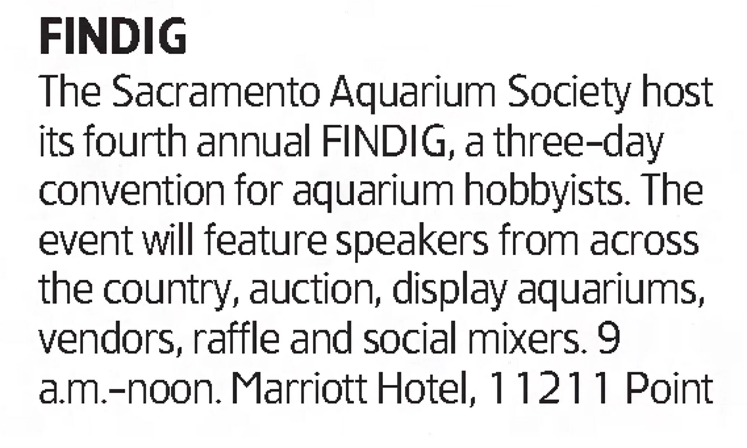 The_Sacramento_Bee_2004_10_15_X4 (1).jpg