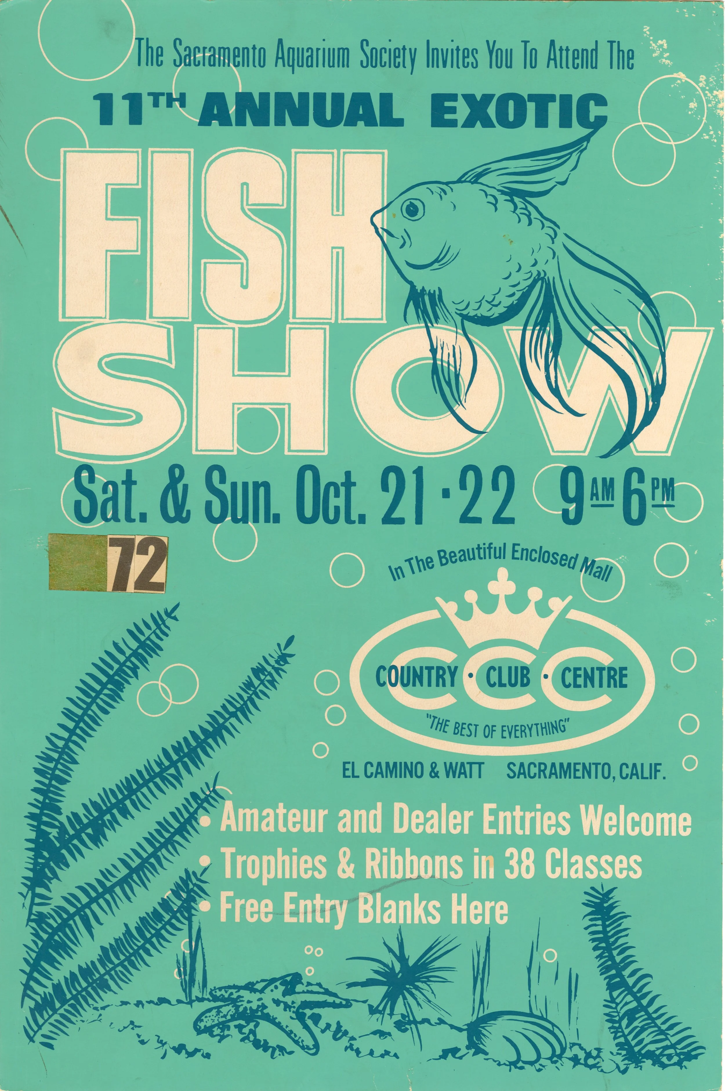 11th_Annual_Exotic_Fish_Show_poster_1972-10.jpg