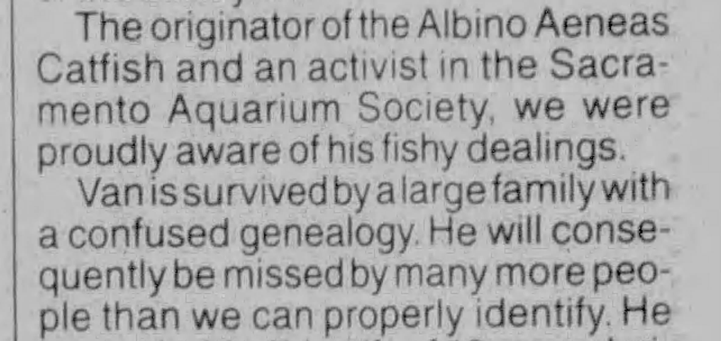 The_Idaho_Statesman_1997_12_10_23 (1).jpg