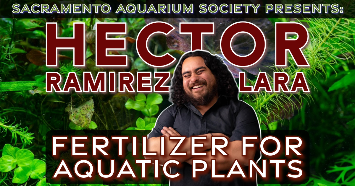 July Meeting - Hector Ramirez Lara & Auction
