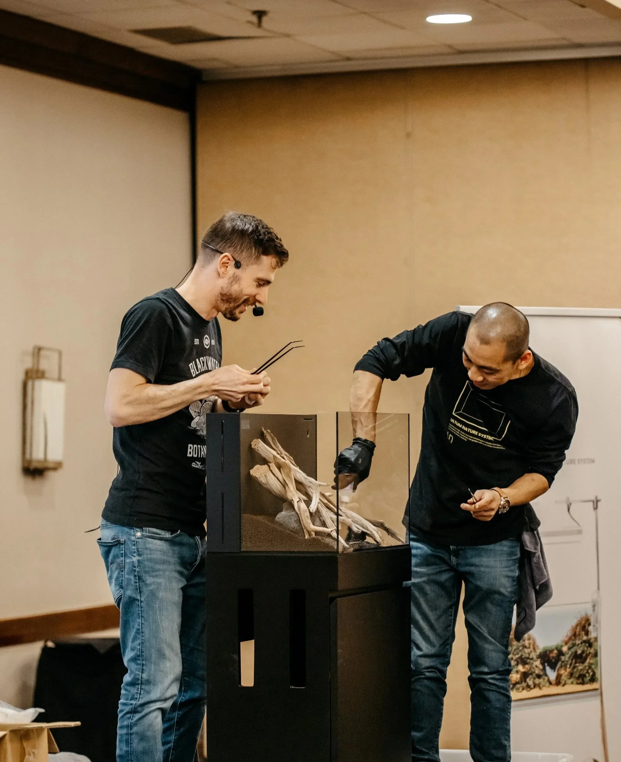 Rafael+Jurijs+Demo (2).webp