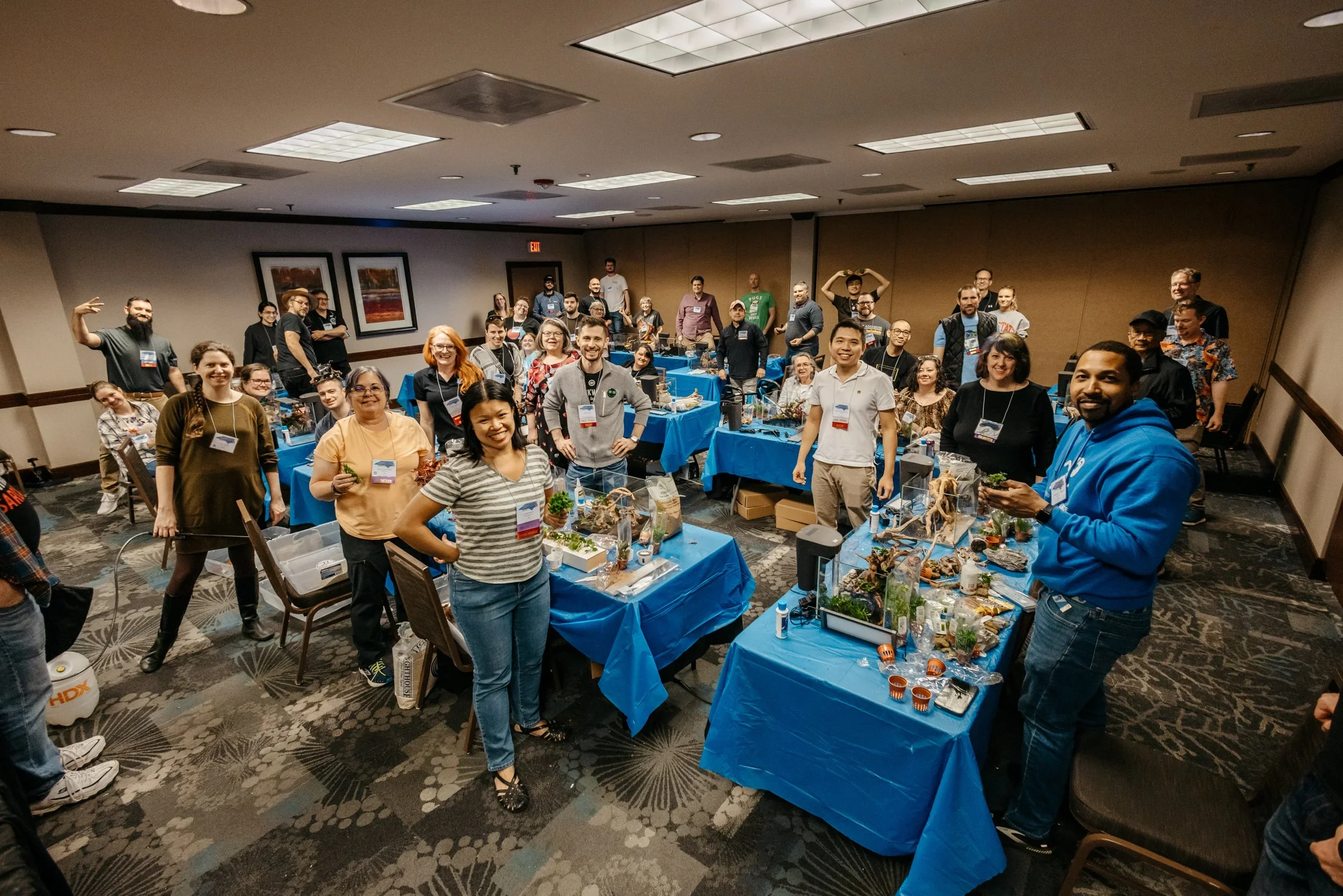 Rafael+Nano (1).webp