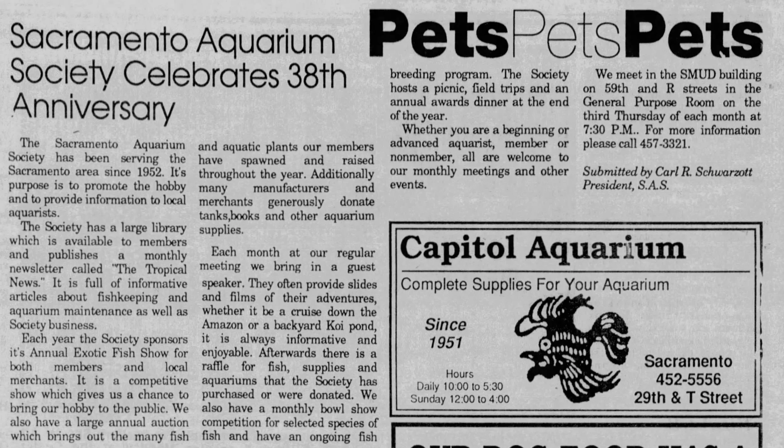 The_Sacramento_Bee_1990_06_07_109 (1).jpg