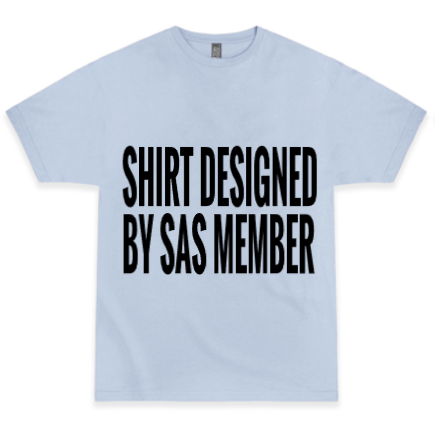Shirt Mockup.PNG