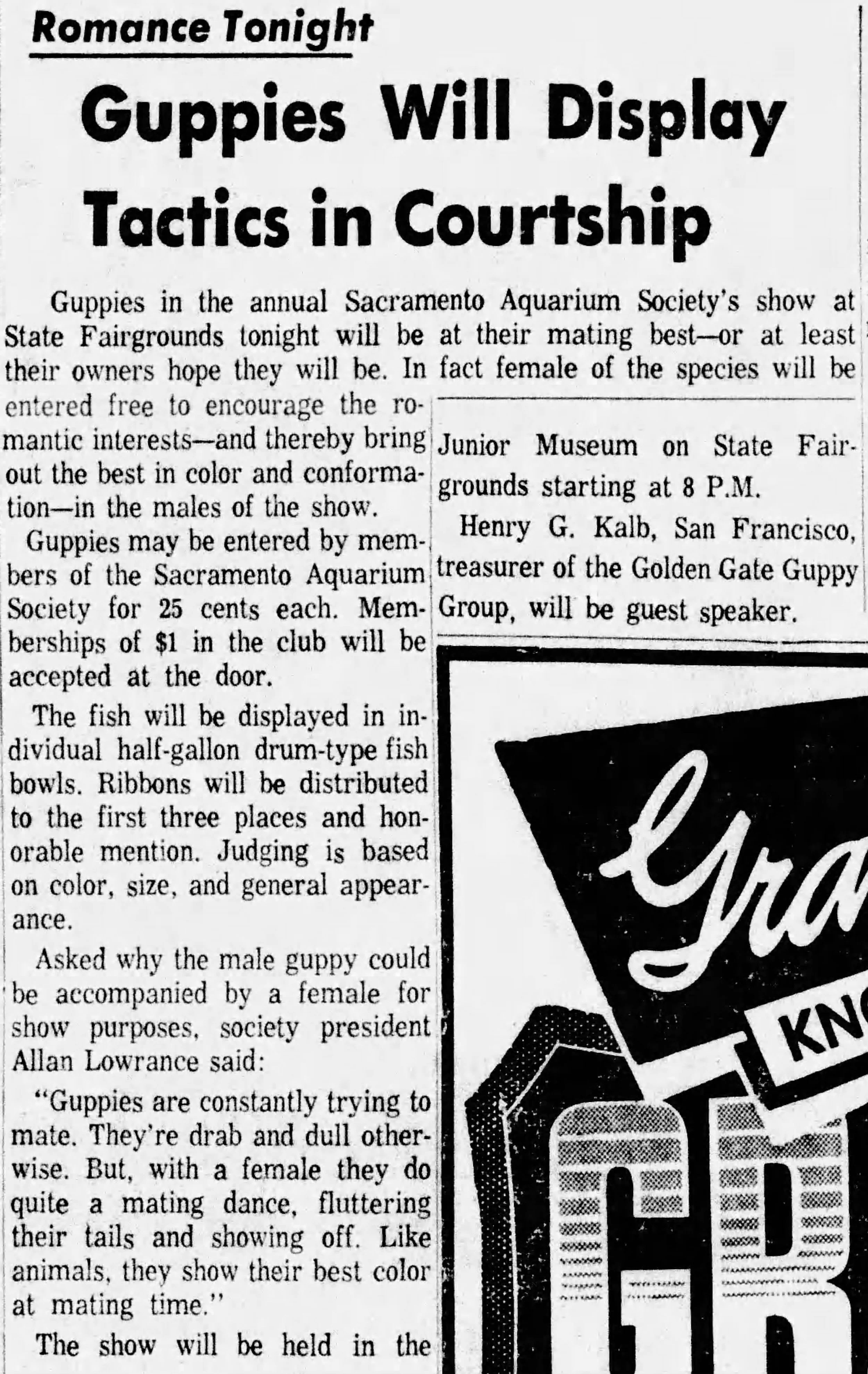 The_Sacramento_Union_1961_04_12_3 (1).jpg