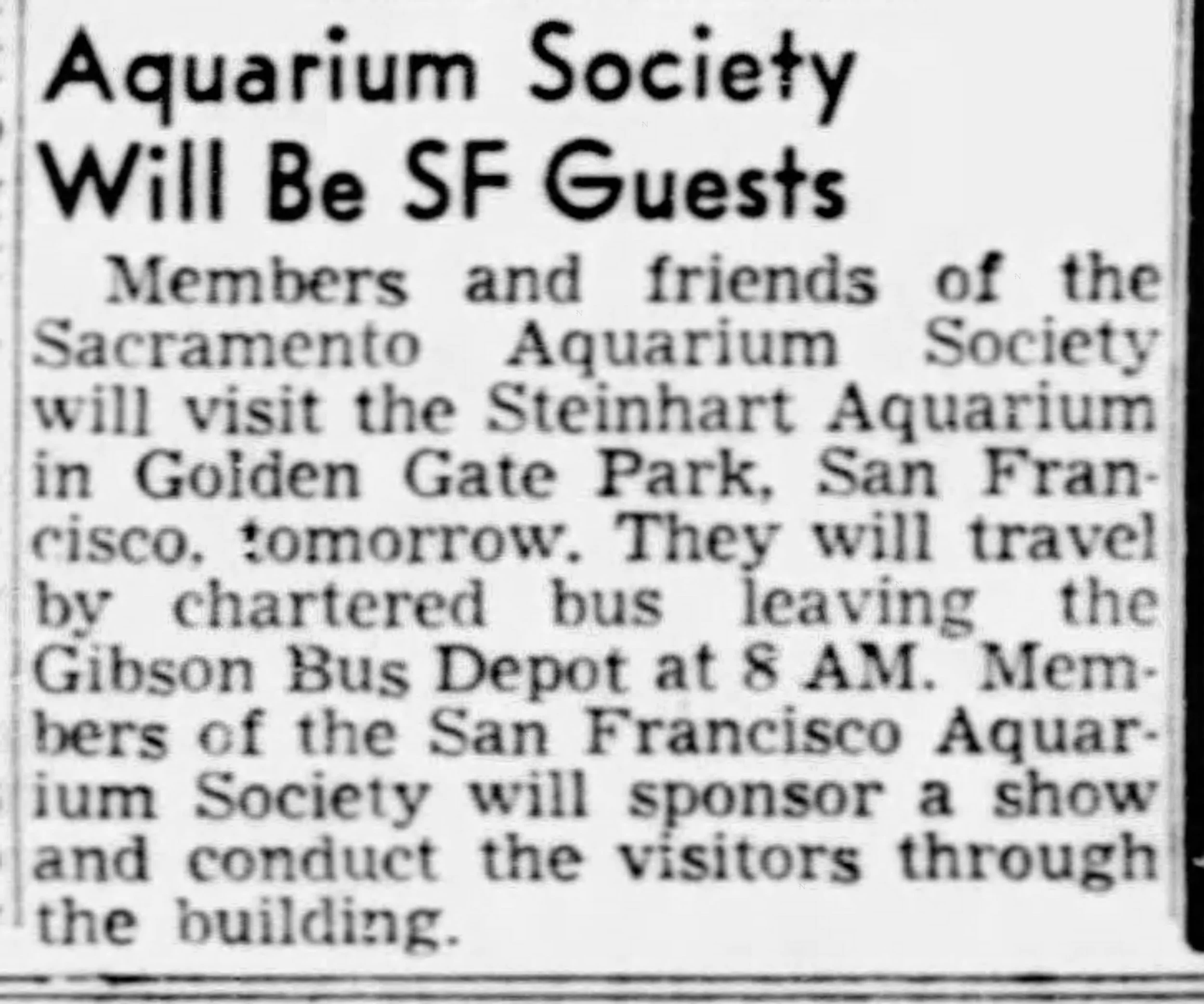 The_Sacramento_Bee_1952_10_11_2.jpg