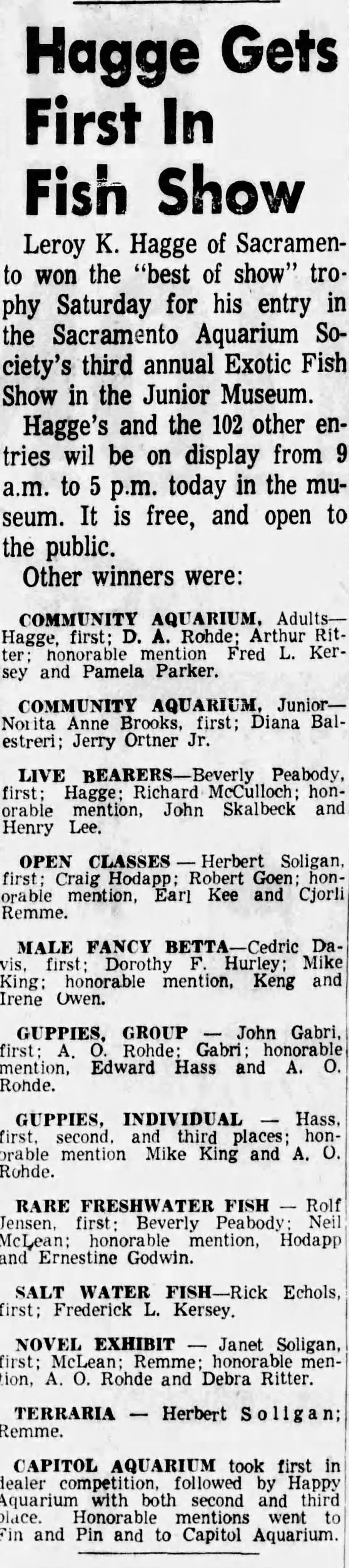 The_Sacramento_Union_1964_10_25_6 (1).jpg