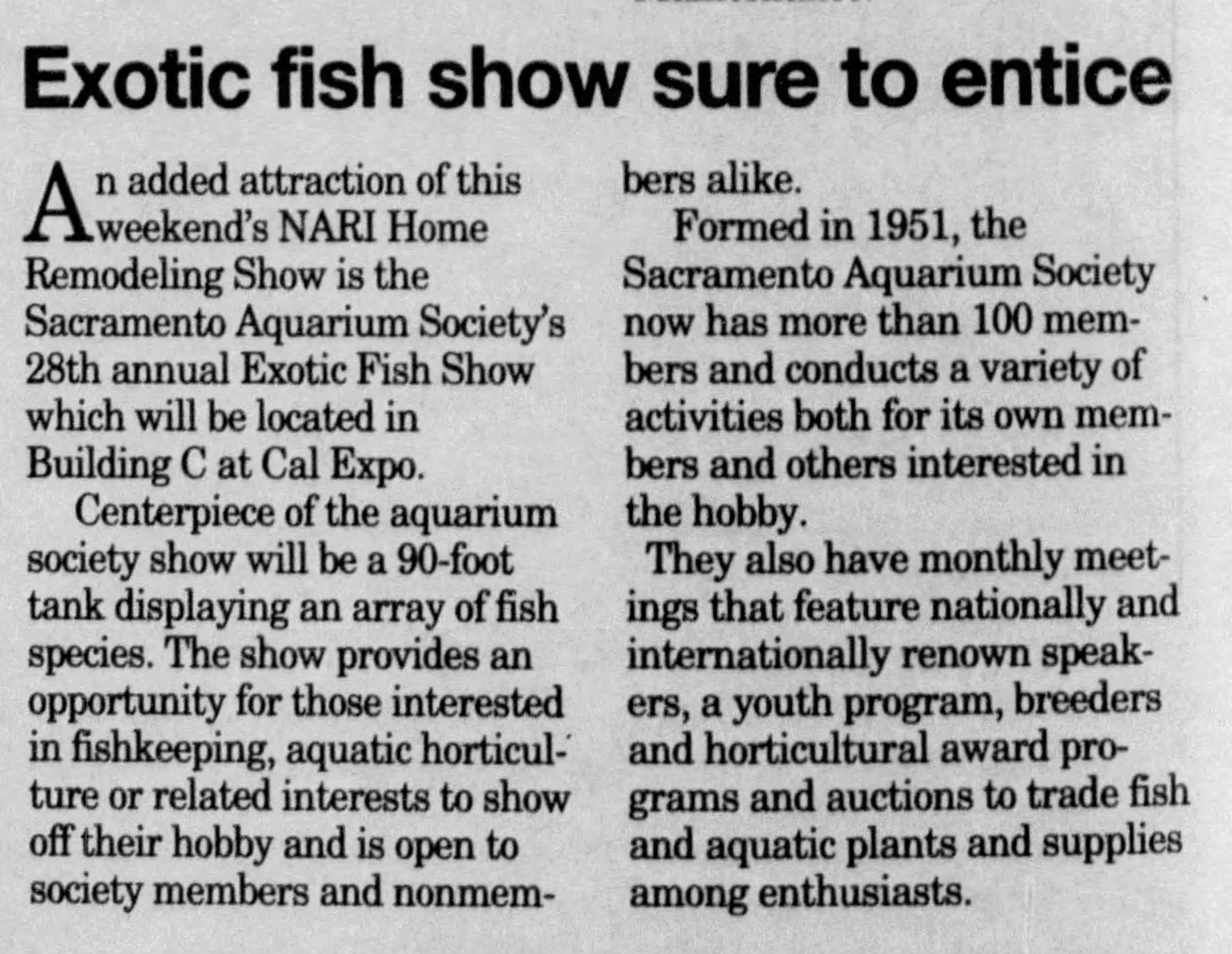 The_Sacramento_Bee_1994_05_19_118 (1).jpg