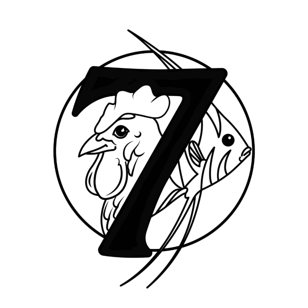 7th Street Feed - Local Partner Store