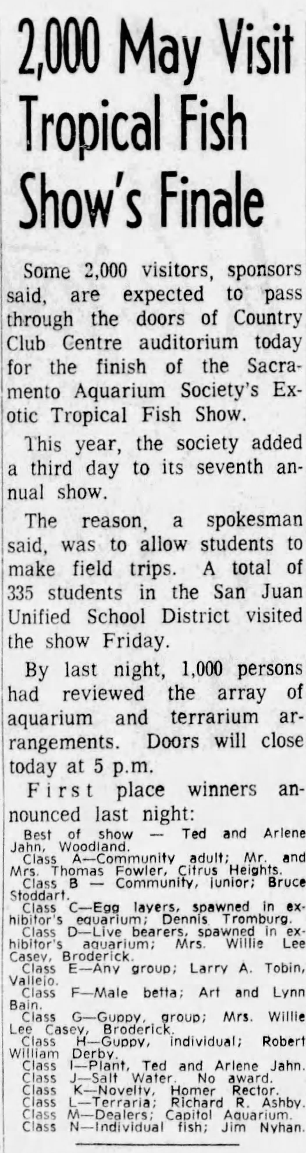 The_Sacramento_Bee_1968_10_27_6 (1).jpg