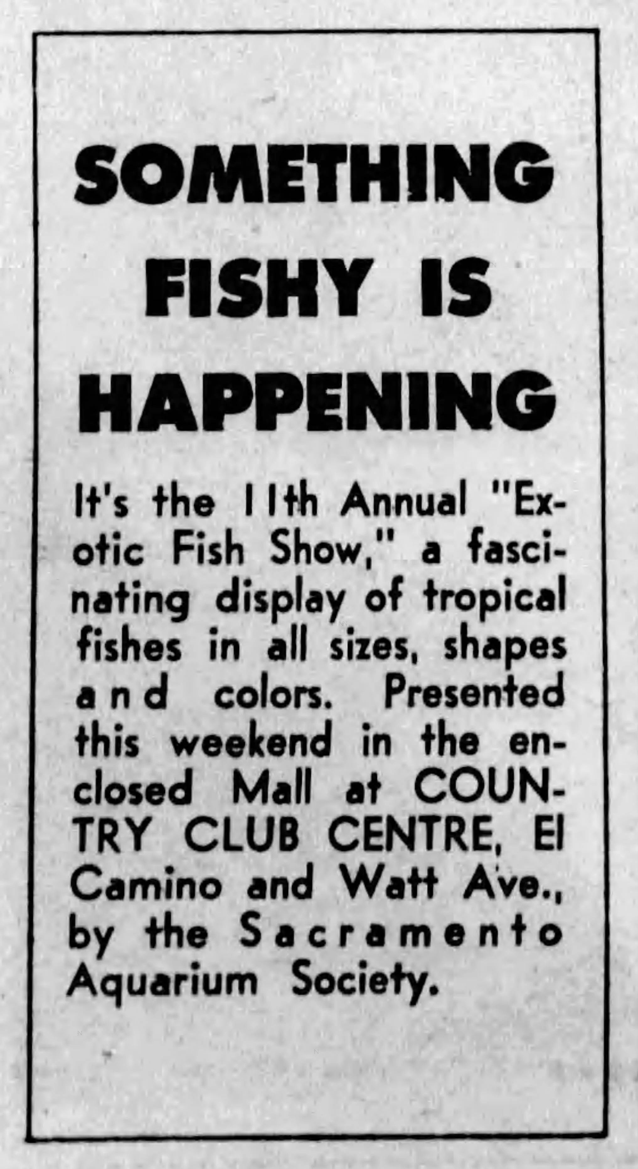 The_Sacramento_Union_1972_10_21_32 (1).jpg