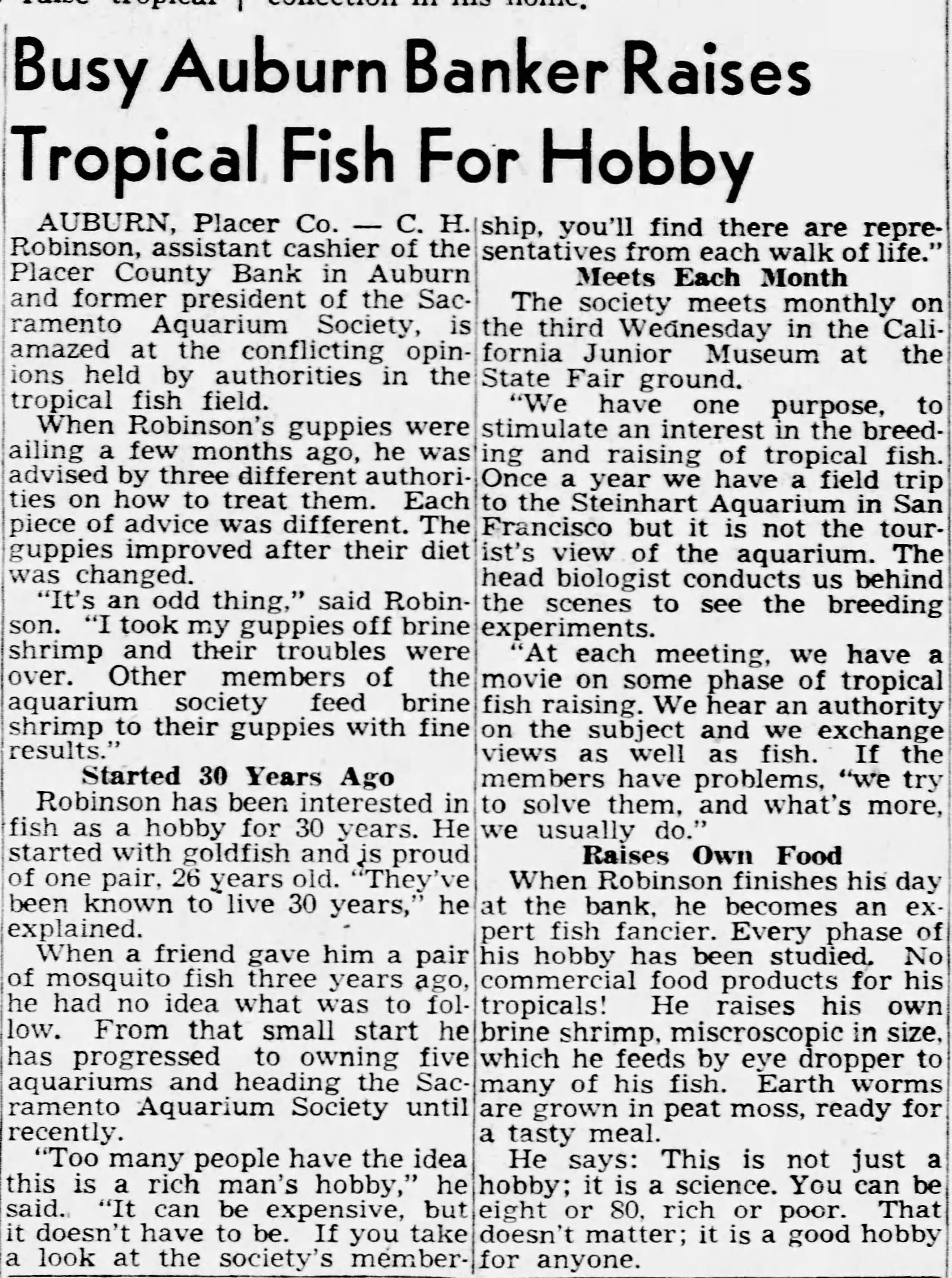 The_Sacramento_Bee_1953_01_01_18 (1).jpg