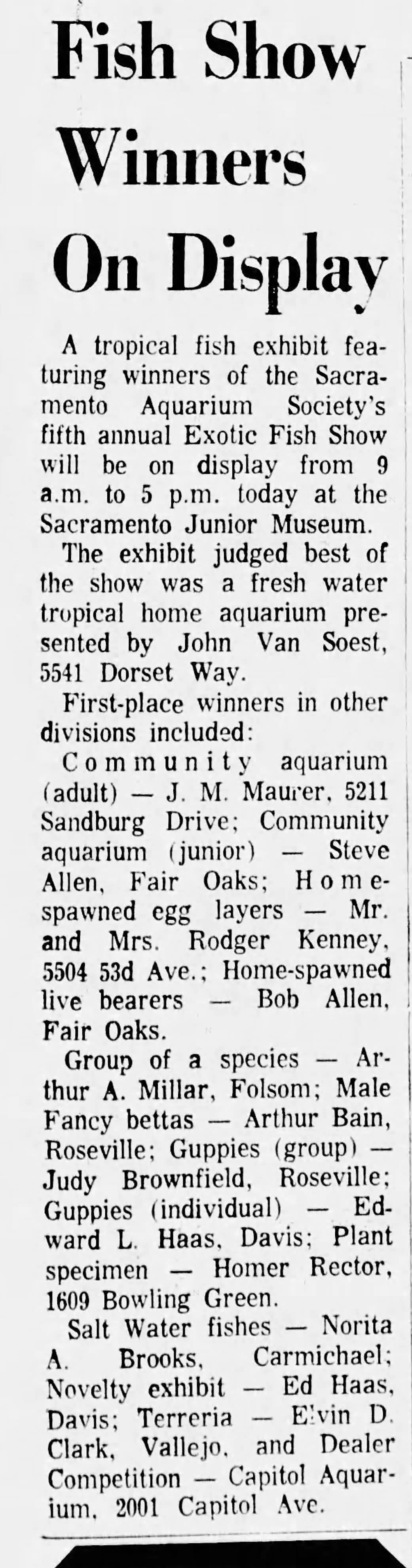 The_Sacramento_Union_1966_10_23_61 (2).jpg