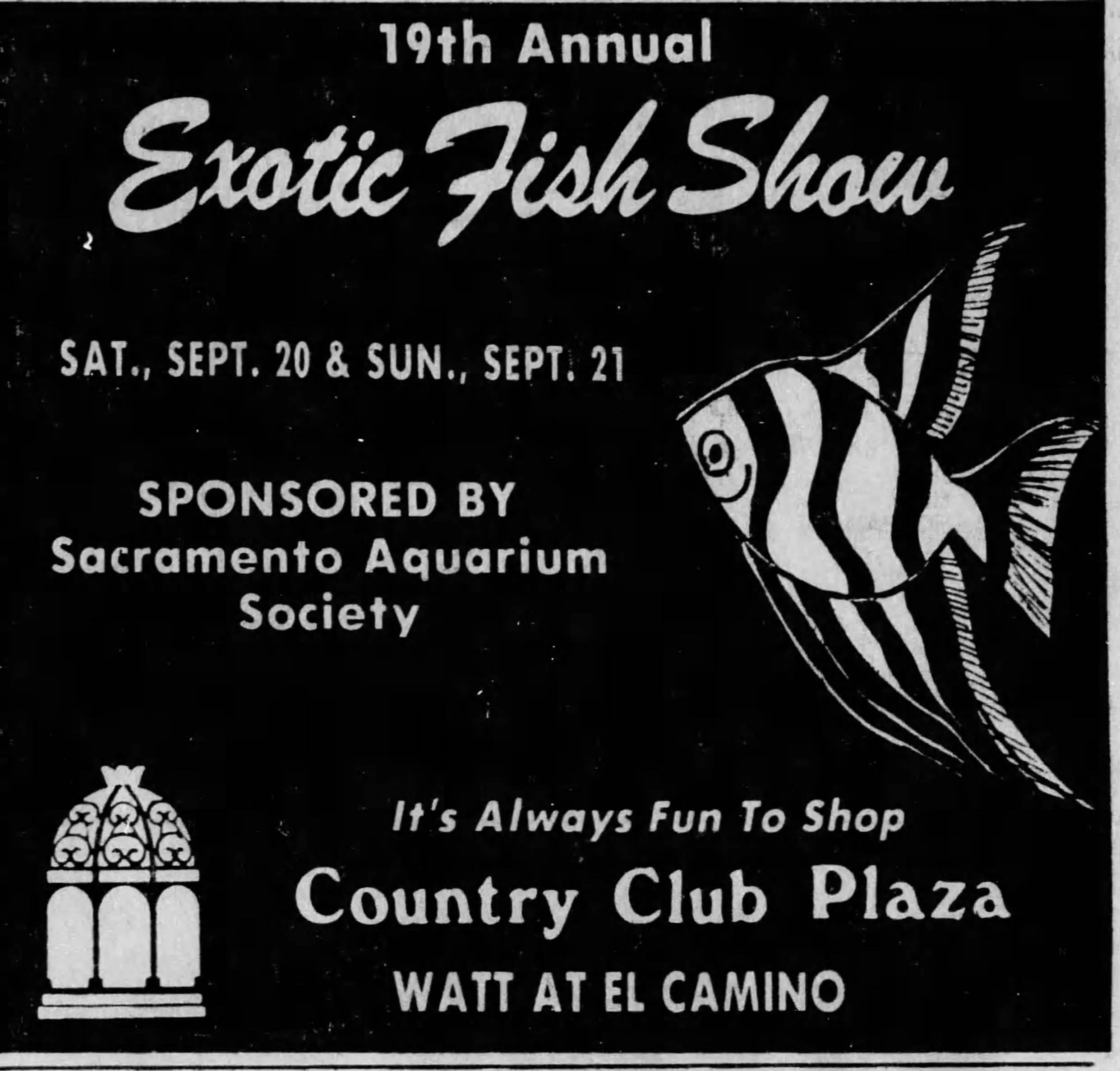 The_Sacramento_Bee_1980_09_18_79 (1).jpg