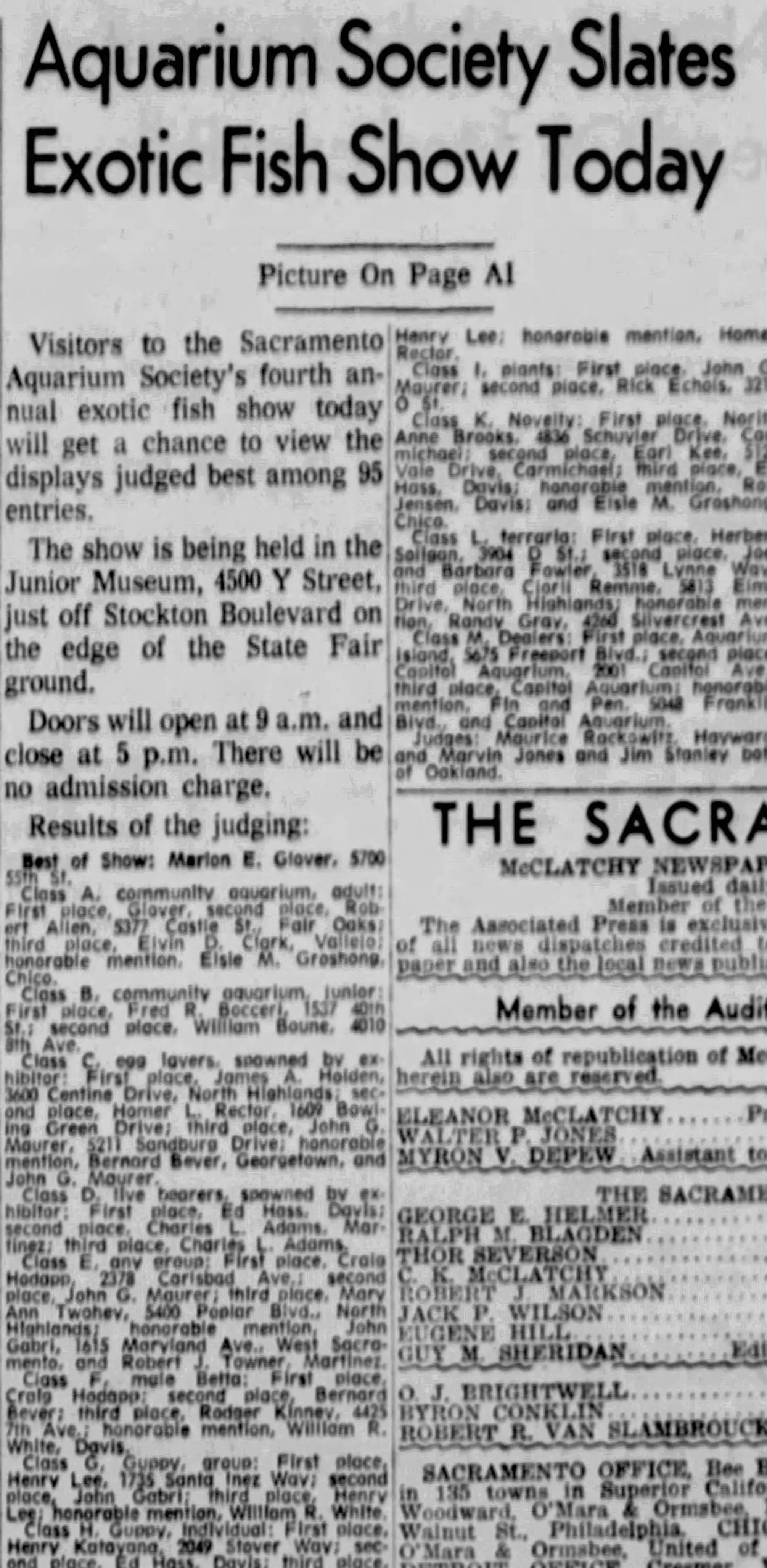 The_Sacramento_Bee_1965_10_24_3 (1).jpg