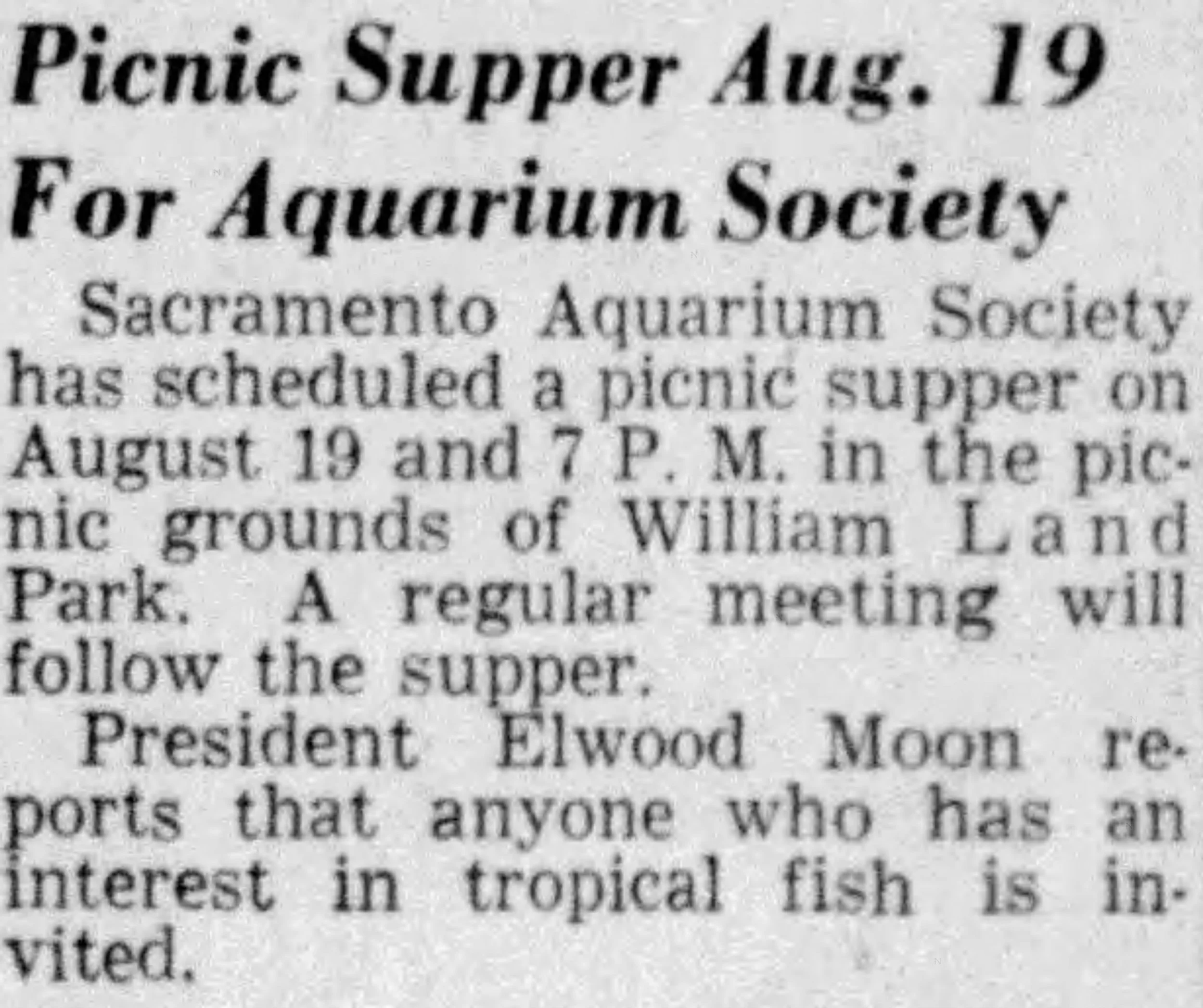 The_Sacramento_Union_1953_08_12_5 (1).jpg